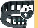 E4/light - overview 