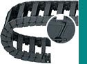 E6 system - overview 