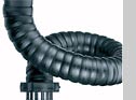 Triflex® R - overview 