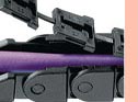 Zipper - overview 