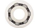 xiros® C160 polymer ball bearing