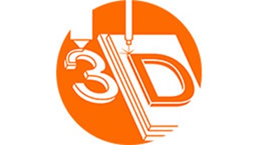 Usługa druku 3D