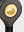 Spherical bearings
