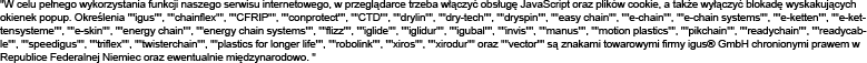 copyright