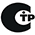 CTP
Certyfikat C-DE. PB49.B.00450