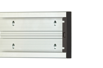 zaślepki drylin® N