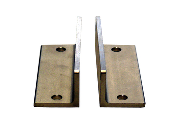 drylin® SHT napęd kątowy