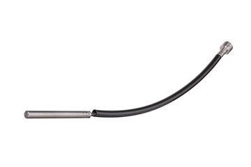 Elastyczny wałek drylin®