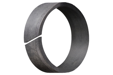Pierścienie tłokowe iglidur® H370