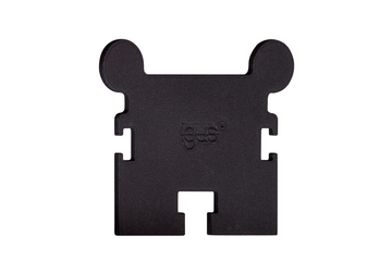 drylin® W zaślepki WSX-EC