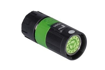 Złącze wtykowe, seria 615, złącze sygnałowe