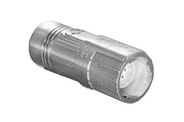 Złącze Speedtec, seria 617, wtyki sygnałowe M17