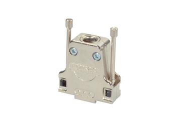 Proste, sygnałowe złącze wtykowe SUB-D