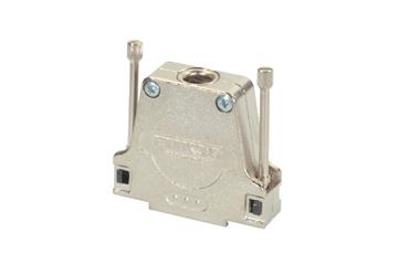 Proste, sygnałowe złącze wtykowe SUB-D