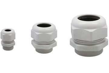 Dławice kablowe HUMMEL HSK-K