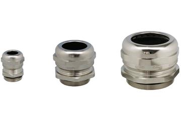 Dławice kablowe HUMMEL HSK-K