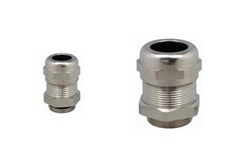 Dławice kablowe HUMMEL HSK-M-EMV-D