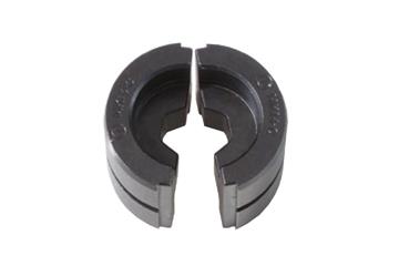 Wkładka zaciskowa do zaciskarki zasilanej bateriami dla serii S i D