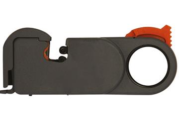 Urządzenie do zdejmowania izolacji dla Yamaichi CONKIT