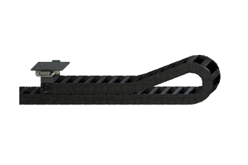 Swobodny koniec ruchomy FTA