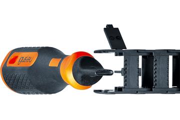 Narzędzie montażowe