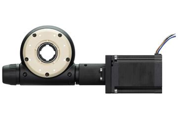 Zestaw silnika drygear® Apiro Nema 23 z wolnymi przewodami