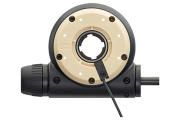 Zestaw drygear® Apiro INI do przekładni