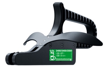 Otwieracz prowadnika E2/000