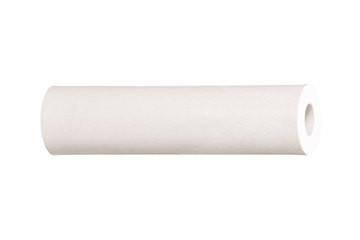 iglidur® A180, rolki do przenośników taśmowych z noskami