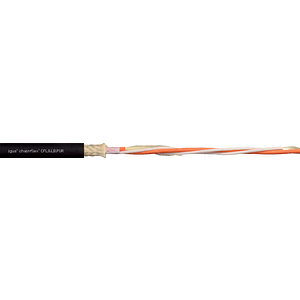 Przewód światłowodowy chainflex® CFLG.LB.PUR