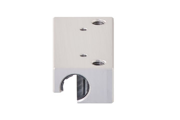 drylin® W oprawa stojakowa WJ200UMT-AL