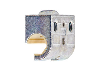 drylin® łożysko hybrydowe WJRM-01