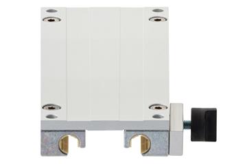 drylin® W kompletny system ślizgowy WW-HKA