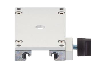 drylin® W kompletny wózek WWQ-SL-HKA