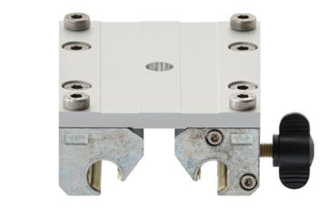 drylin® W wózek hybrydowy WWH-21-SL-HKA