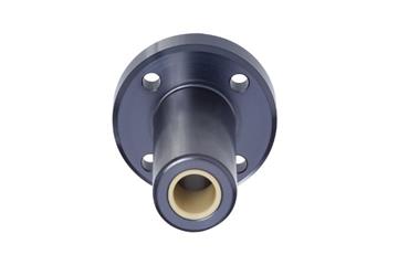 Oprawa stojakowa drylin® R FJUMT-01