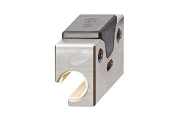 drylin® W hybrydowe łożysko toczne WJRM-01-ES-FG