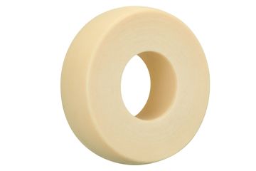 Czasza kulista, JEM, zamienna czasza kulista, smukła konstrukcja, mm, igubal®