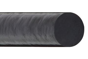 iglidur® GLW, pręt okrągły