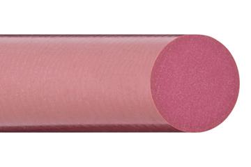 iglidur® C500, pręt okrągły