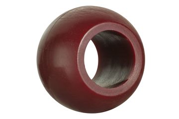 Czasza kulista, wersja ekonomiczna, RKM, mm, igubal®