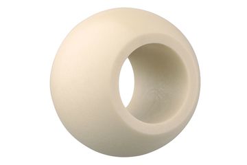 Czasza kulista, niska absorpcja wilgoci, JKM, mm, igubal®