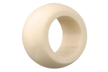 Czasza kulista, niska absorpcja wilgoci, JEM, mm, igubal®