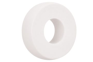 Czasza kulista, A180EM, zamienna czasza kulista, smukła konstrukcja, mm, igubal®