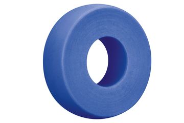 Czasza kulista, A350EM, zamienna czasza kulista, smukła konstrukcja, mm, igubal®