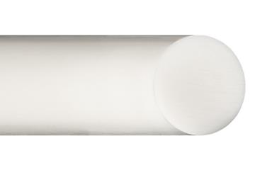 iglidur® A180, pręt okrągły