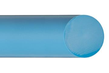 iglidur® A181, pręt okrągły