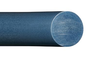 iglidur® A350, pręt okrągły