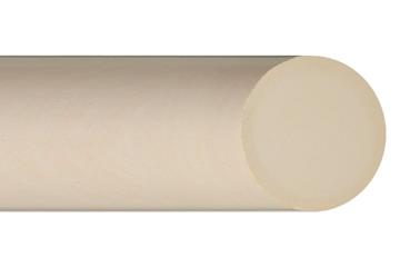 iglidur® H1, pręt okrągły