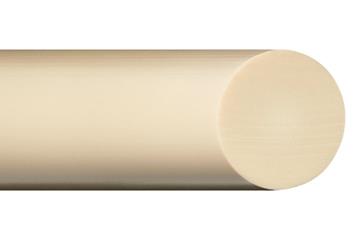 iglidur® J, pręt okrągły